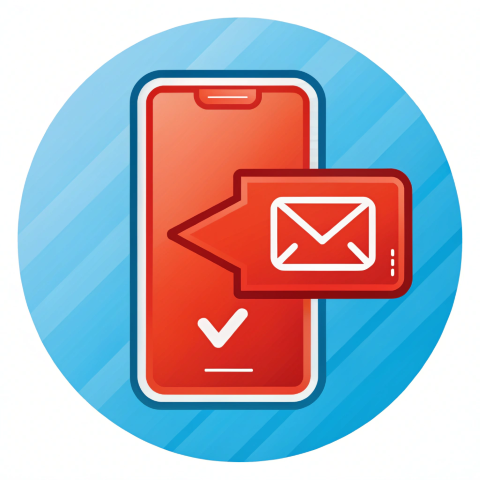 Arrival Notification