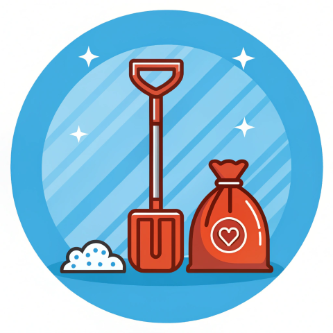 Pooper Scooper Services