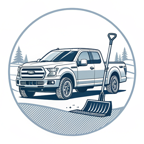 Community Trash Removal