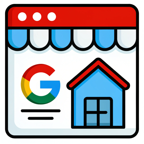 Google Business